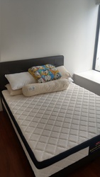 Holland Residences (D10), Condominium #186832382
